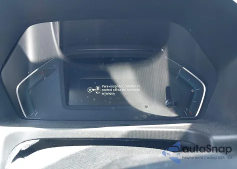 2024 Honda Odyssey Ex-L from USA, damaged, VIN 5FNRL6H64RB043216